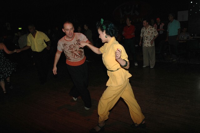min 2007 11 23 riot 469